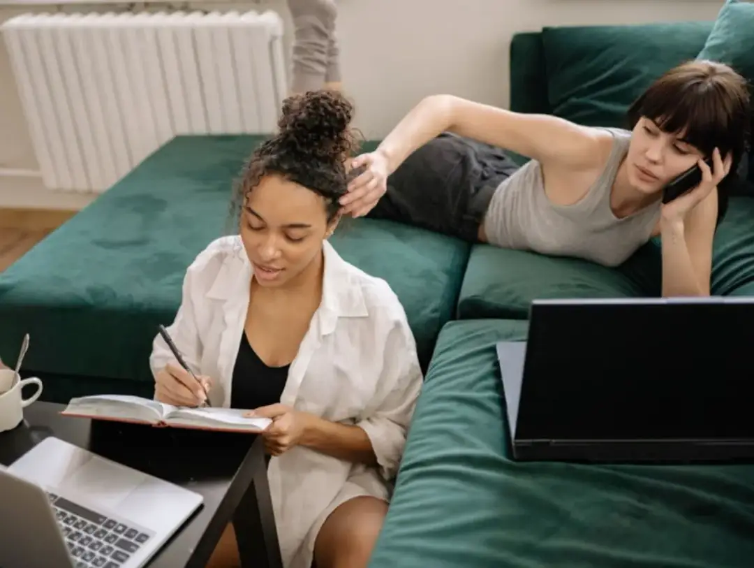 Jak wyglądają korepetycje z polskiego? Odkryj ich tajniki i metody