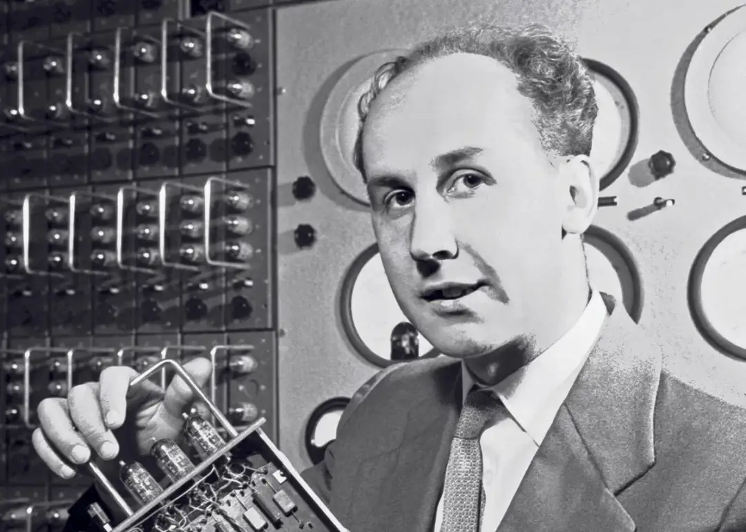 Kto wynalazł pierwszy komputer na świecie? Kontrowersje i fakty
