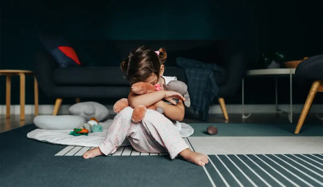 Jak pomagać dziecku z padaczką? Skuteczne rodzaje pomocy