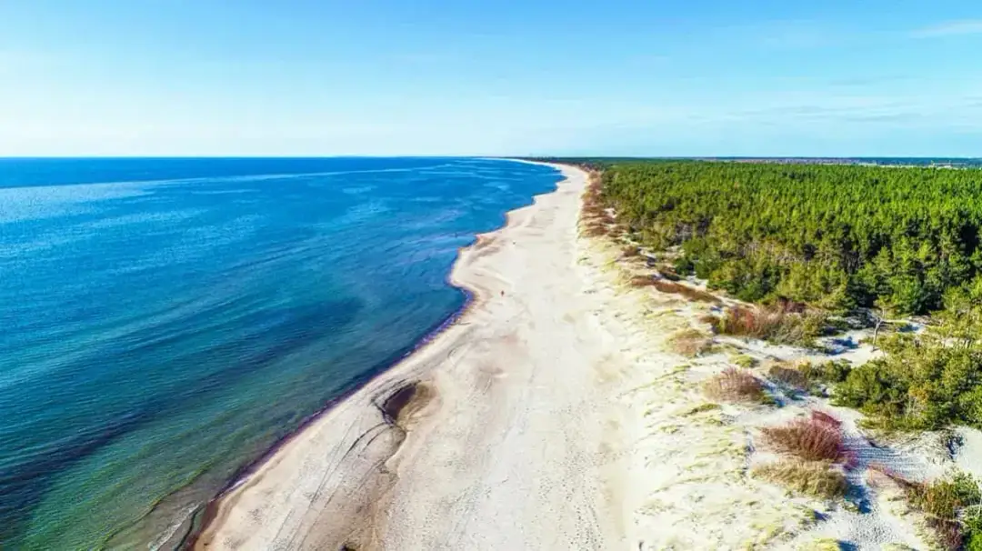 Sokolec atrakcje - odkryj ukryte skarby i niezapomniane miejsca