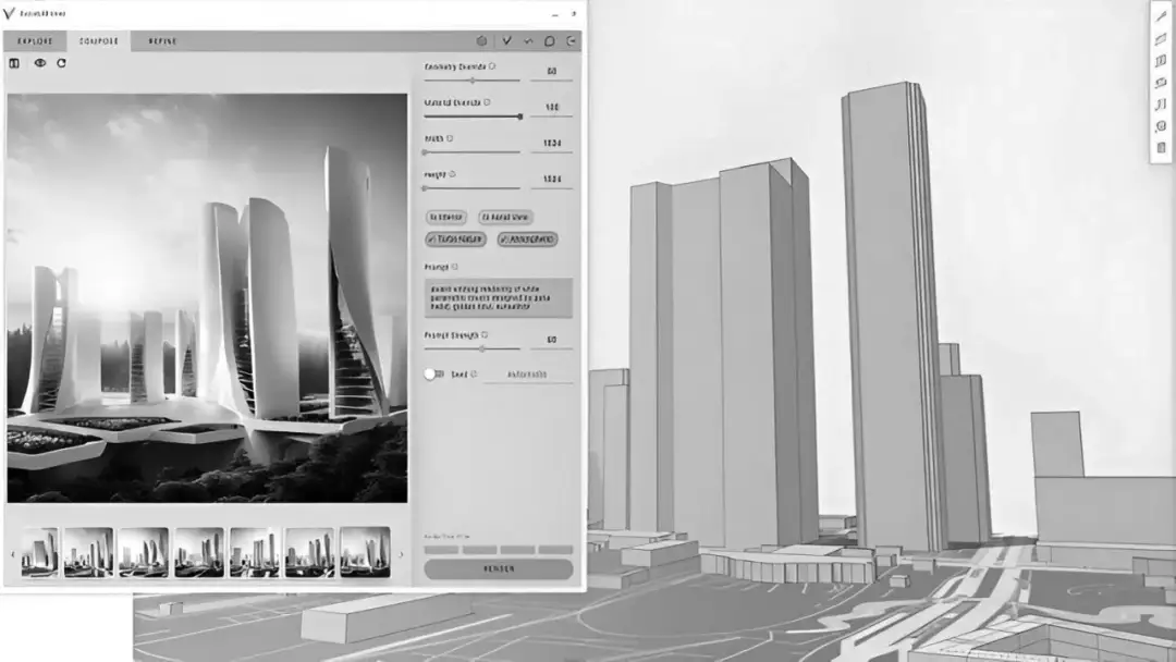 Ile kosztuje wybudowanie wieżowca? Poznaj kluczowe czynniki i przykłady