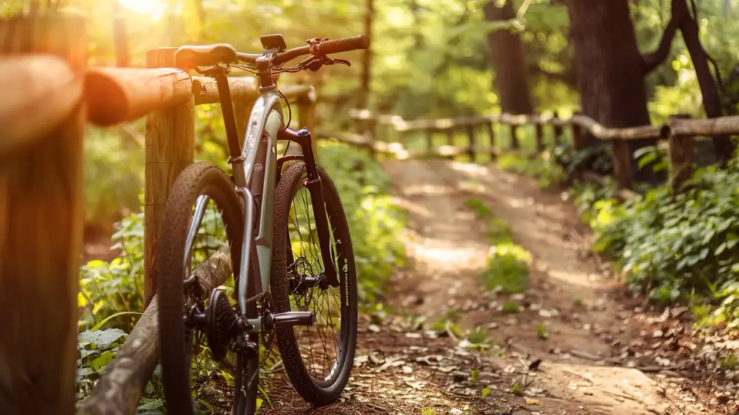 Rower szosowy elektryczny: Nowoczesne rozwiązania dla kolarskich fanów