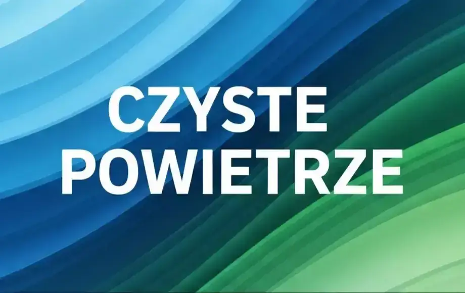Czyste Powietrze opinie: co naprawdę myślą użytkownicy o programie?