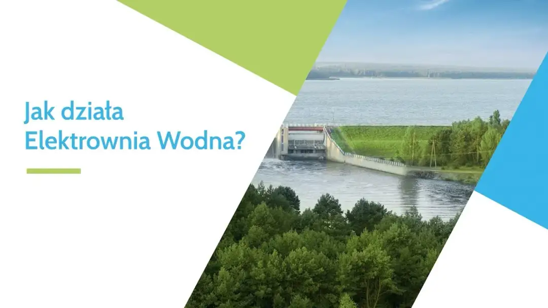 Małe elektrownie wodne (MEW): Opłacalność, koszty i pozwolenia