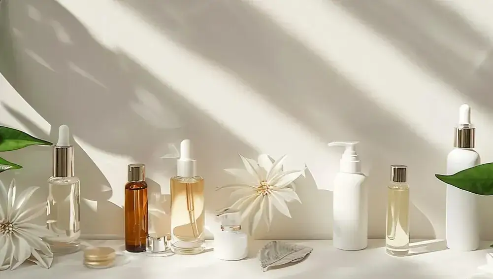 Gewerbe mit Kosmetikprodukten gründen: Ihr Leitfaden