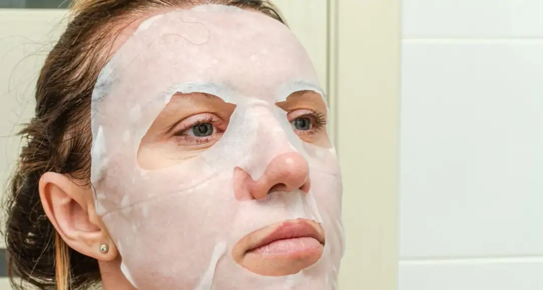 Jak Koreanki dbają o cerę? Sekrety ich nieskazitelnej skóry