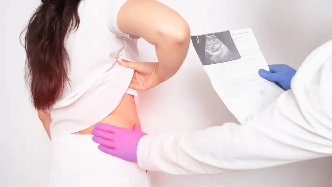 Jak wygląda wizyta u urologa kobieta - co musisz wiedzieć przed wizytą