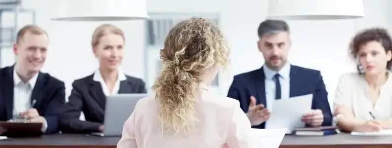 Jak skutecznie odpowiedzieć na pytanie dlaczego powinniśmy cię zatrudnić