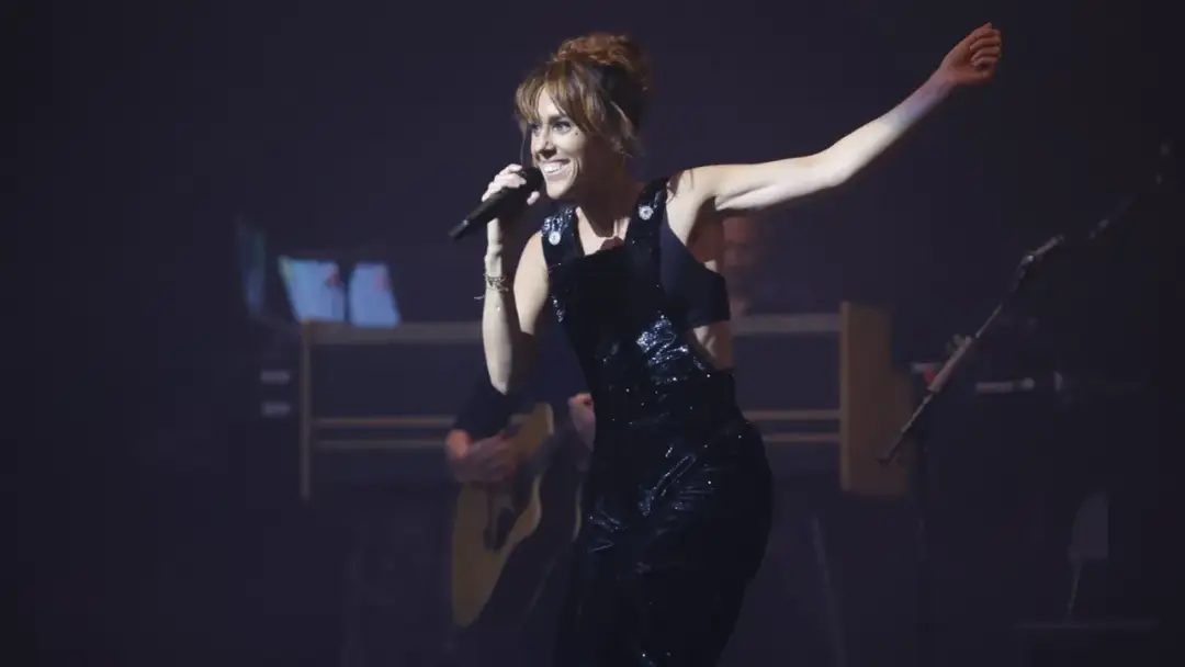 Zaz – Gdzie i kiedy odbędą się jej koncerty w Polsce w 2025 roku?