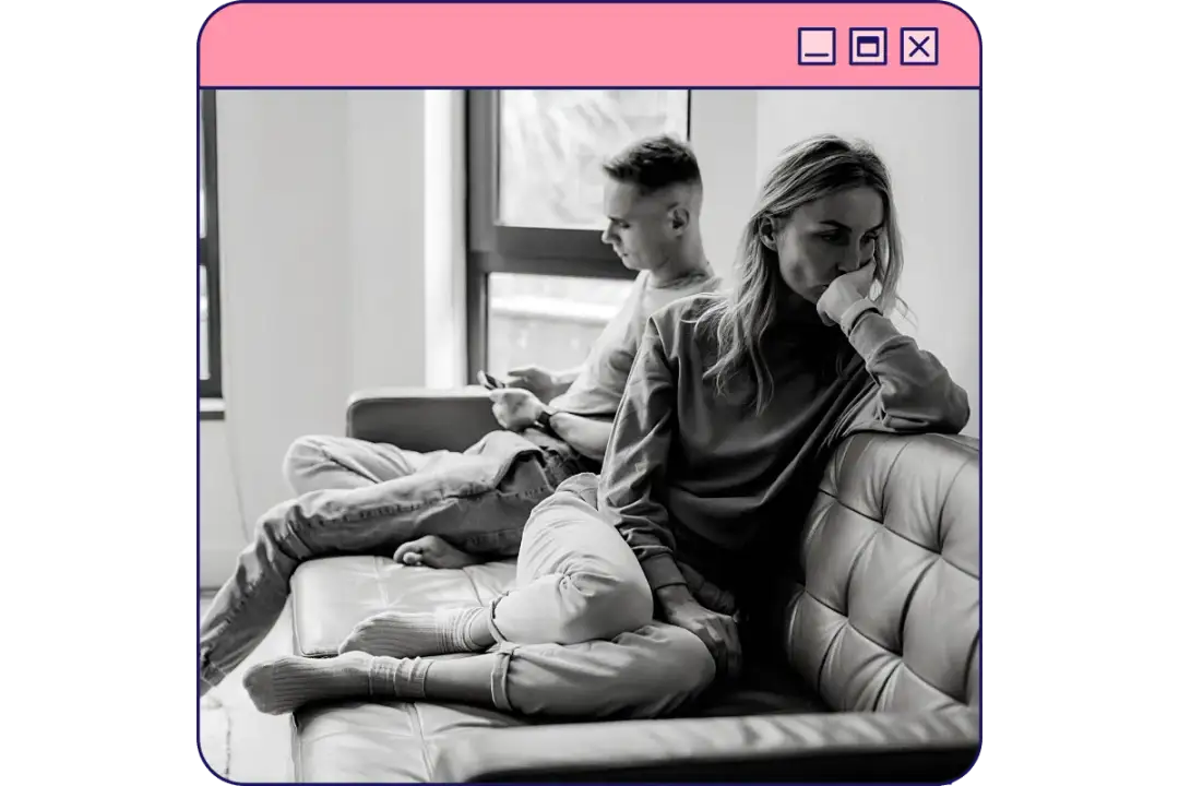 Brak tematów do rozmów w związku? Ożywcie Wasz dialog!