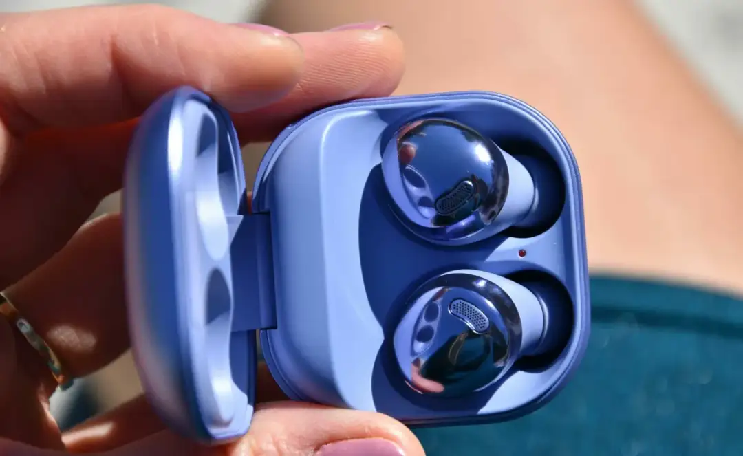 Ile kosztują słuchawki bezprzewodowe? Ceny, które mogą zaskoczyć