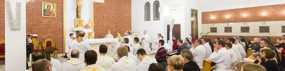 Tabor rekolekcje w Rzeszowie: wszystko, co musisz wiedzieć o ofercie