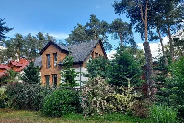 Noclegi Przyczyna Górna - Komfortowe opcje w atrakcyjnych cenach