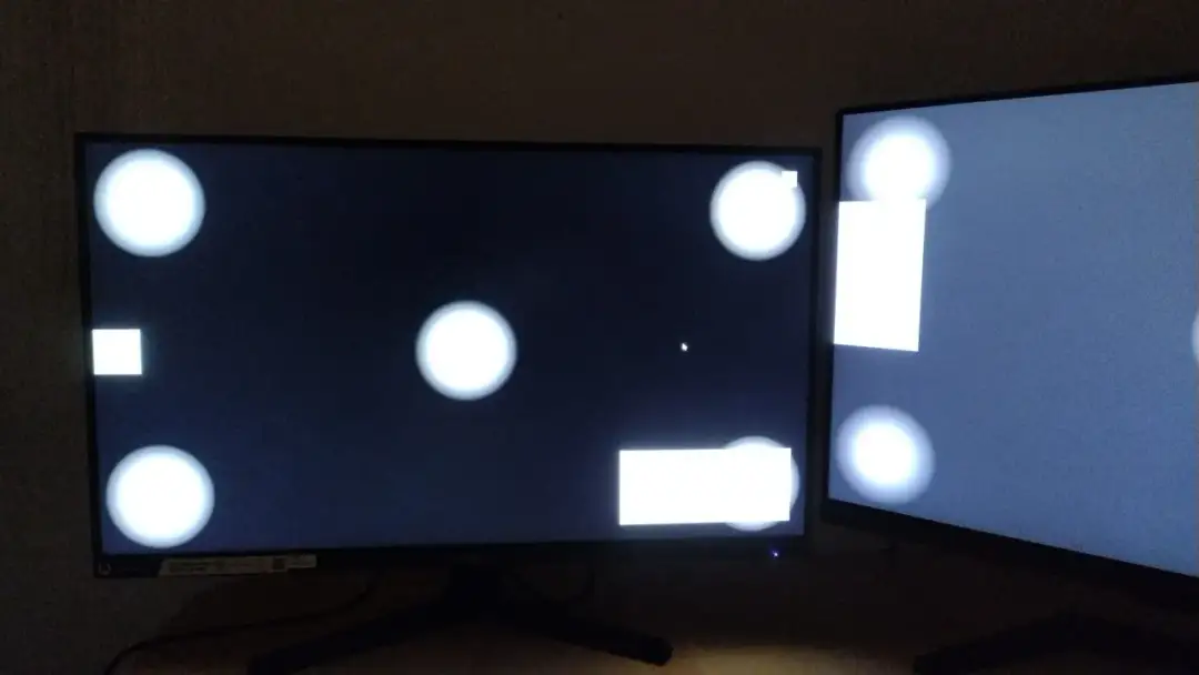 Monitor VA czy IPS - który wybór zaspokoi Twoje potrzeby?