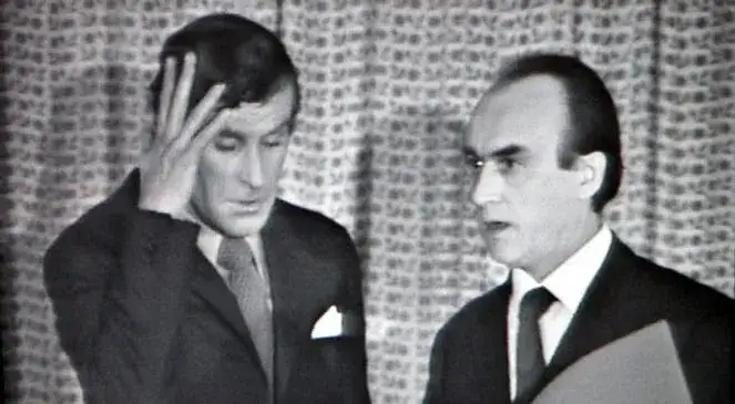 Kabaret Dudek skecze: kultowe momenty, które musisz znać