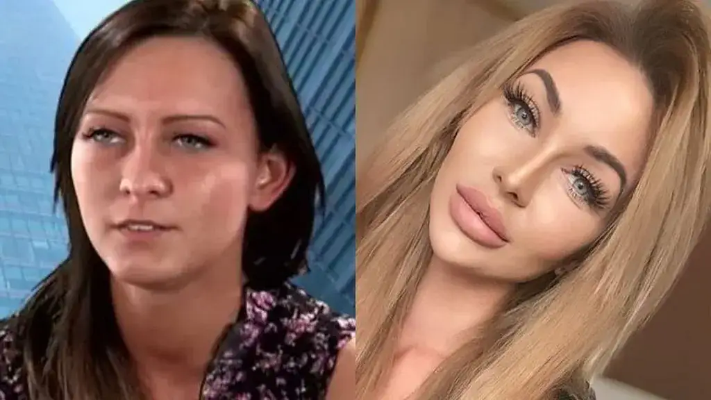 Warsaw Shore i narkotyki: skandale, kontrowersje i wpływ na uczestników