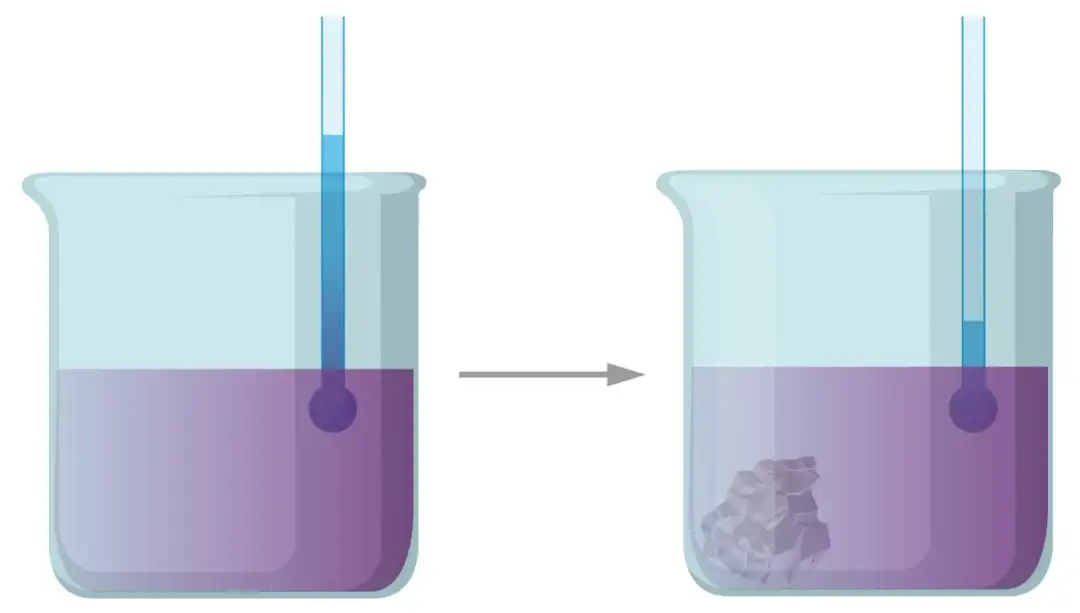 Krystalizator laboratoryjny: Do czego służy i jak uzyskać czyste kryształy?