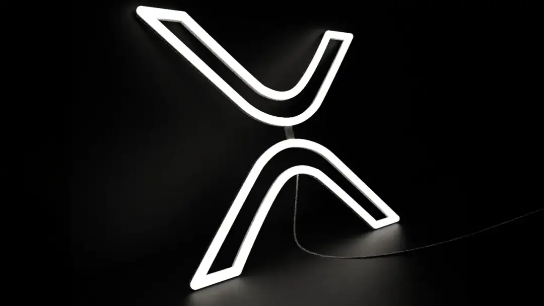 Nieoczekiwany wzrost liczby tokenów XRP zafałszował rynek. Co to oznacza dla inwestorów?