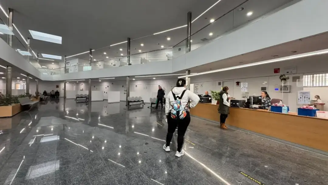 Centro de Salud Isla Chica: Servicios, horarios y novedades esenciales