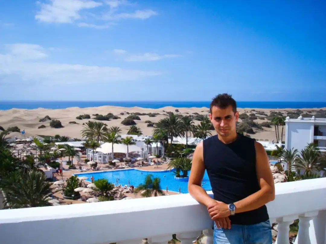 O co pytać w biurze podróży: 15 kluczowych kwestii przed zakupem wycieczki