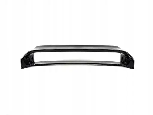 Oryginalny spoiler GT do BMW E36 - różnice, ceny i dostępność