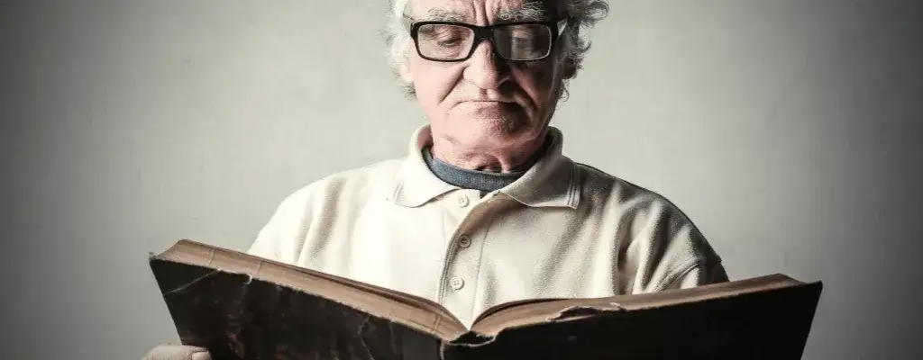 Życie jest jak książka – inspirujące cytaty, które zmienią twoje myślenie