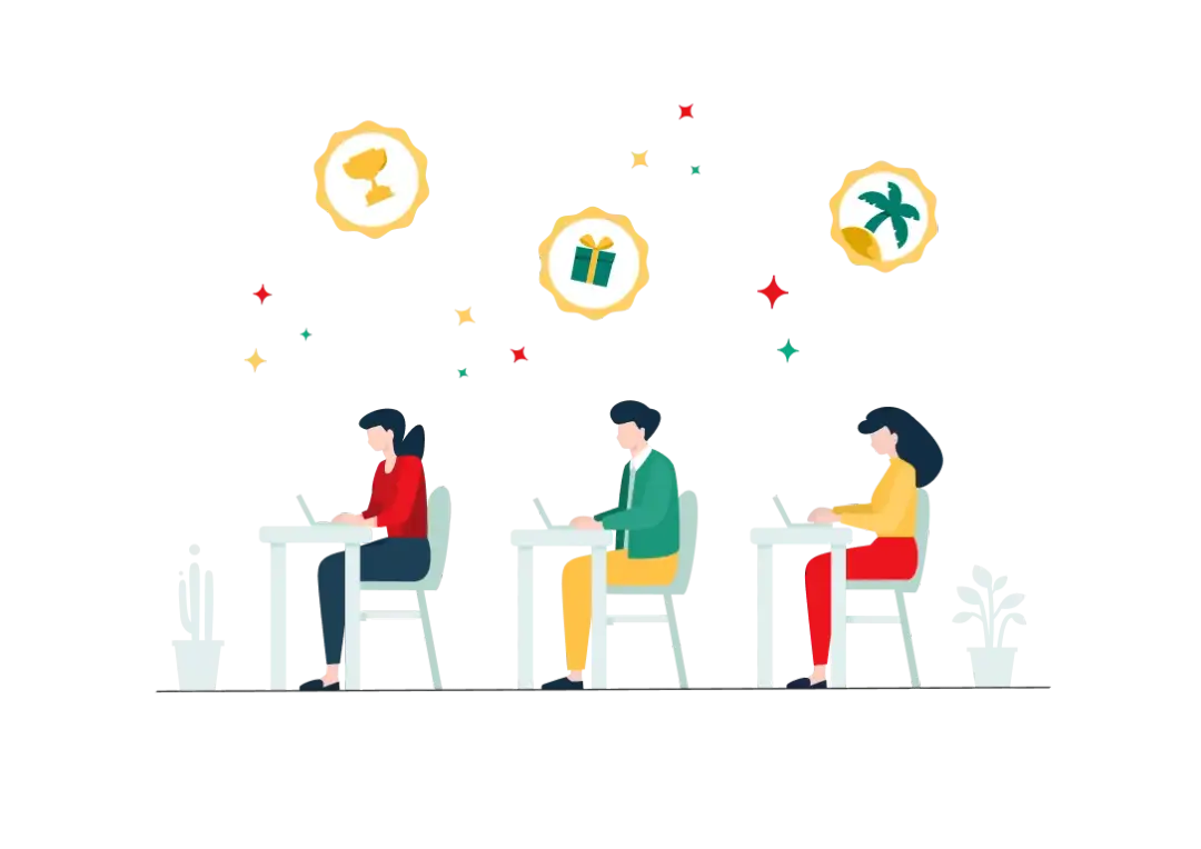 Motywacja w zarządzaniu: Zbuduj zaangażowanie i pokonaj wypalenie