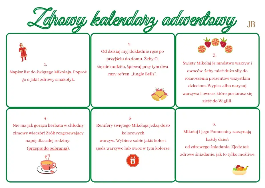 Co to jest Adwent dla dzieci? Proste wyjaśnienie i praktyczne pomysły dla rodziców