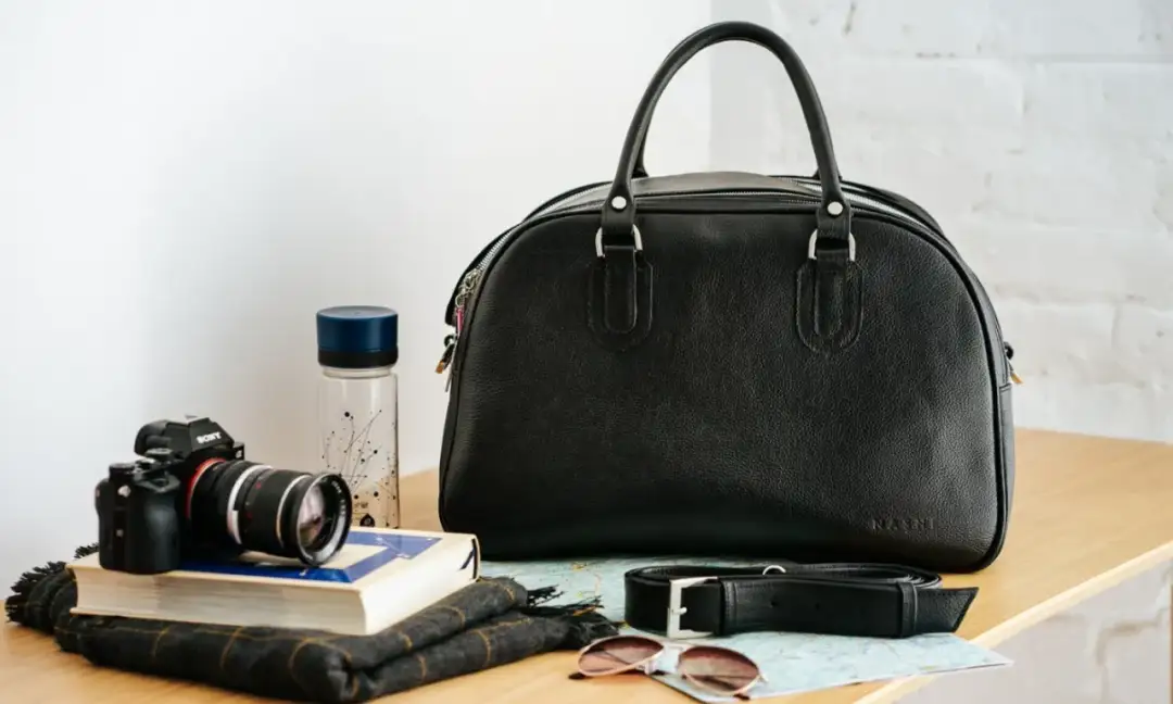 Co wziąć na wyjazd w góry, aby uniknąć nieprzyjemnych niespodzianek