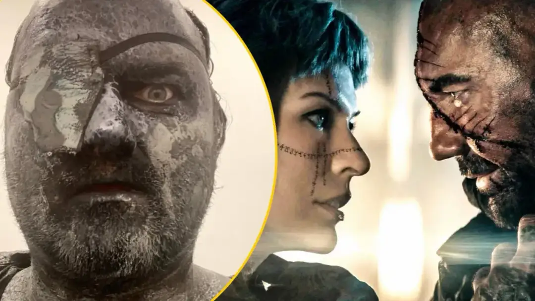 Jego niezapomniane filmy - niezapomniane filmy Paula W.S. Andersona