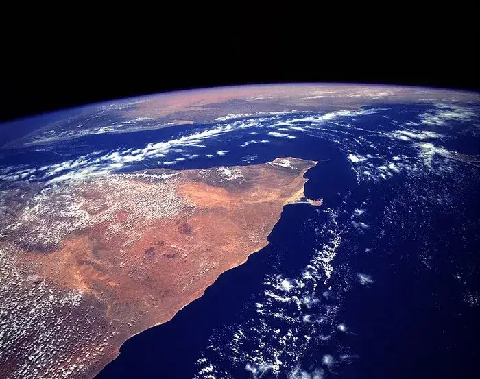 Który półwysep jest największy na świecie? Niesamowite fakty i ciekawostki