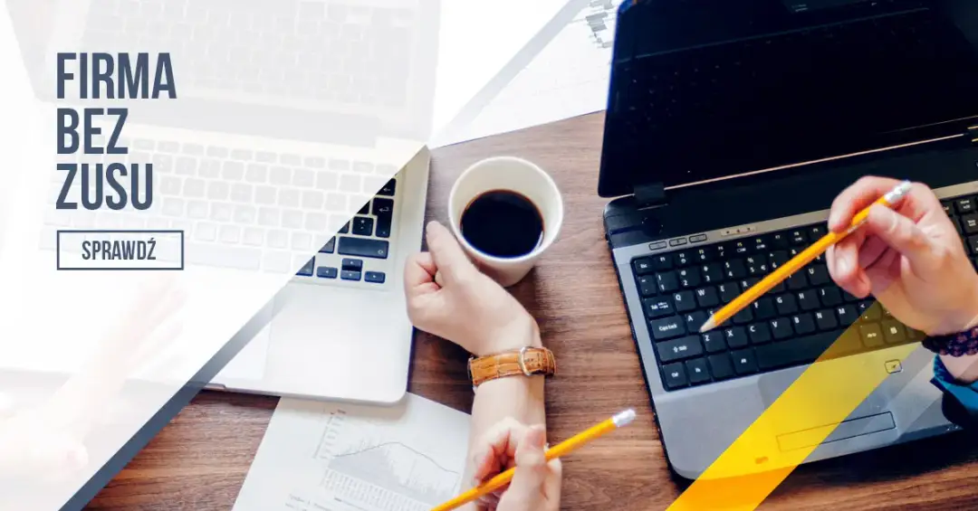 Czy trzeba płacić ZUS będąc zatrudnionym? Poznaj swoje obowiązki