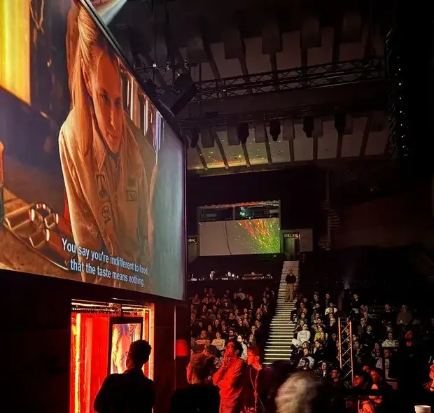 Znaczenie słowa teatr: odkryj jego różne aspekty i znaczenie w kulturze