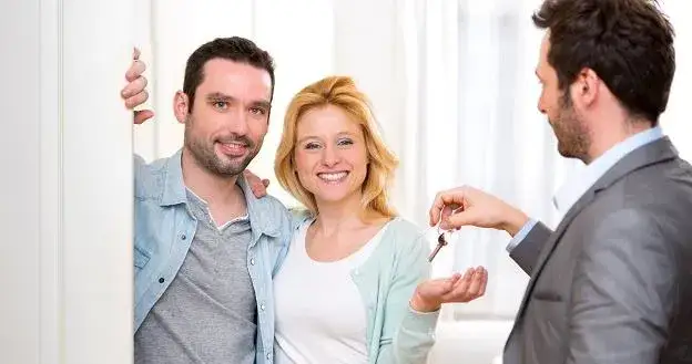 Czy do wynajmu mieszkania potrzebna jest umowa o pracę? Oto prawda.