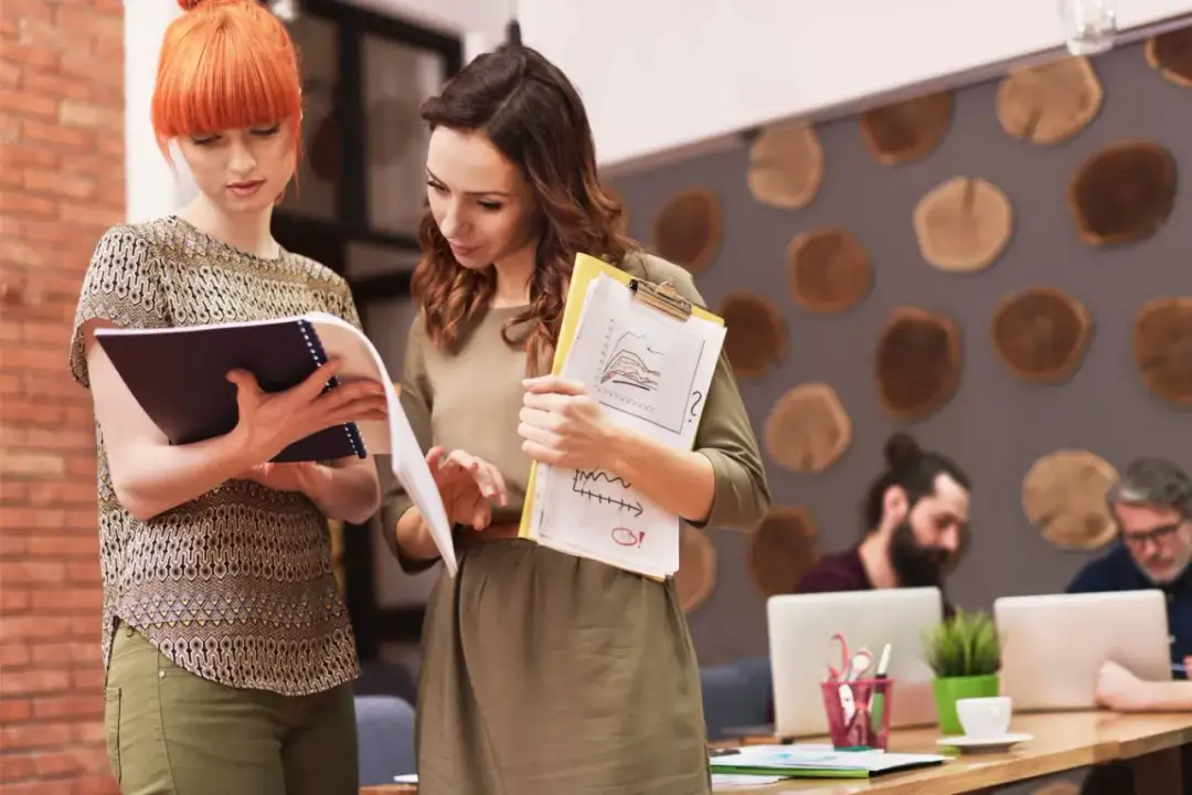 Jak sprawdzić staż pracy i uniknąć problemów z emeryturą