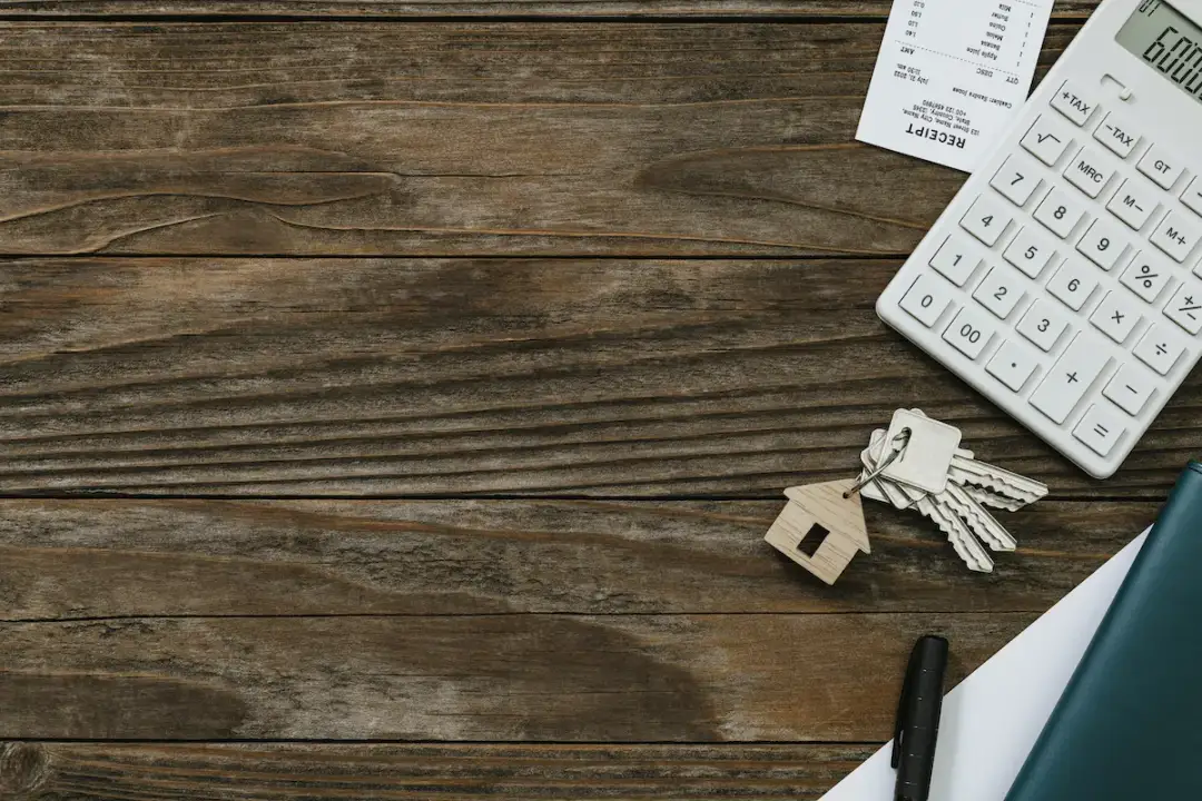 Kiedy wygasa członkostwo w spółdzielni? Przyczyny i skutki