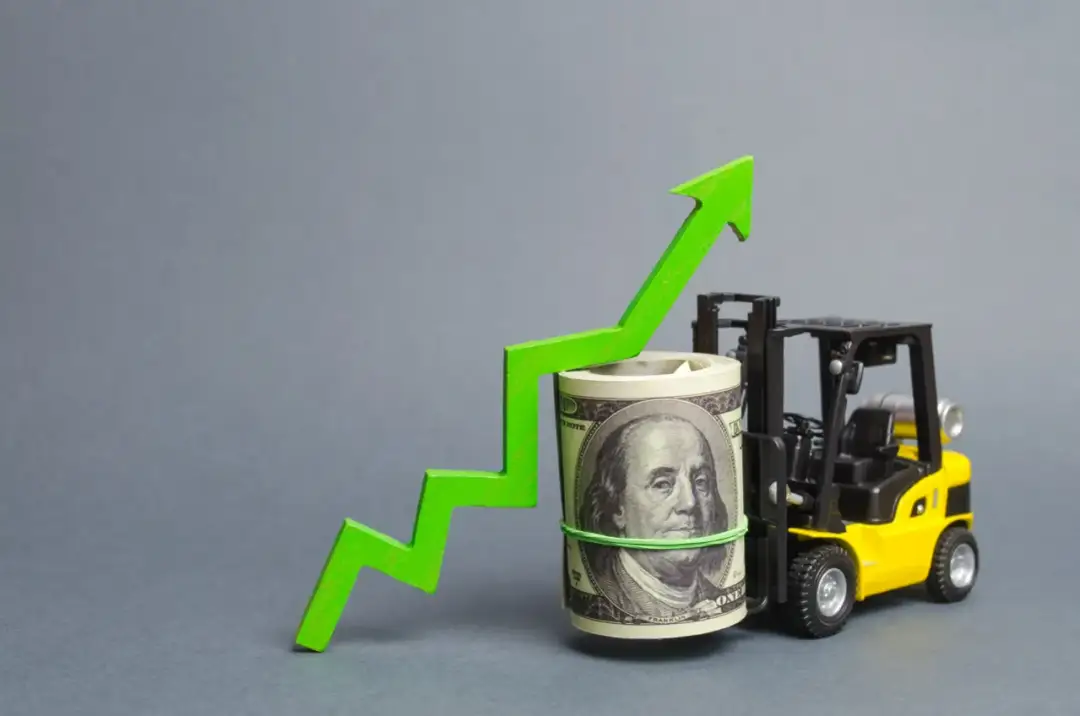 Ile zarabia spedytor lotniczy? Zaskakujące fakty o pensjach w Polsce