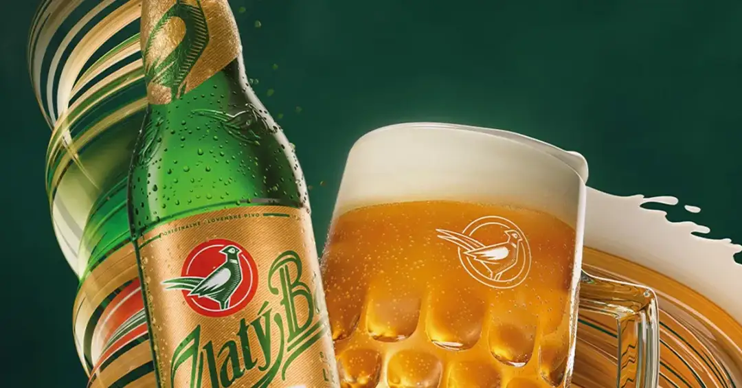 Gdzie kupić piwo Złoty Bażant w najlepszych cenach i promocjach?