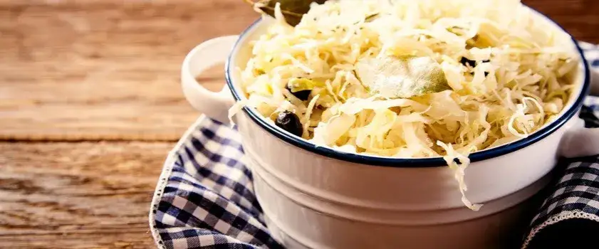 Lactobacillus plantarum 299v: 7 korzyści które cię zaskoczą