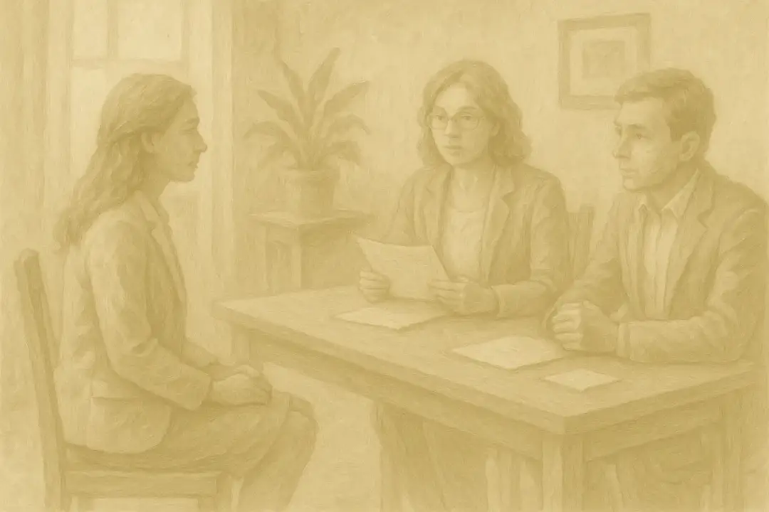 Jak wygląda matura ustna z polskiego - co musisz wiedzieć, aby zdać