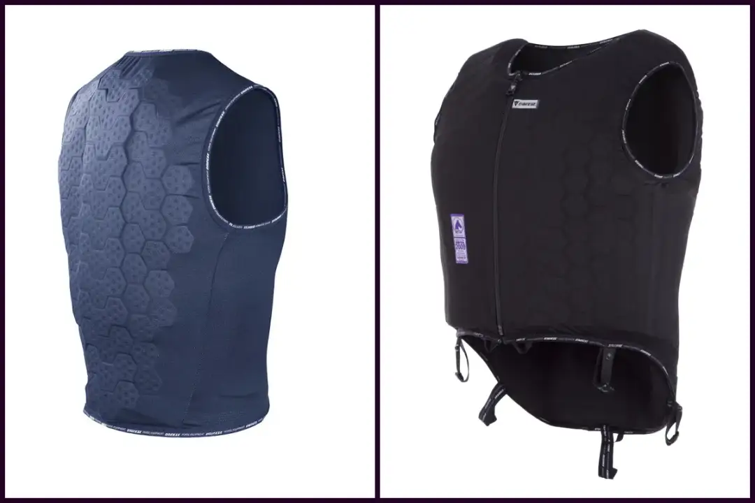 Akcesoria jeździeckie dla dziecka: Bezpieczeństwo i oszczędność