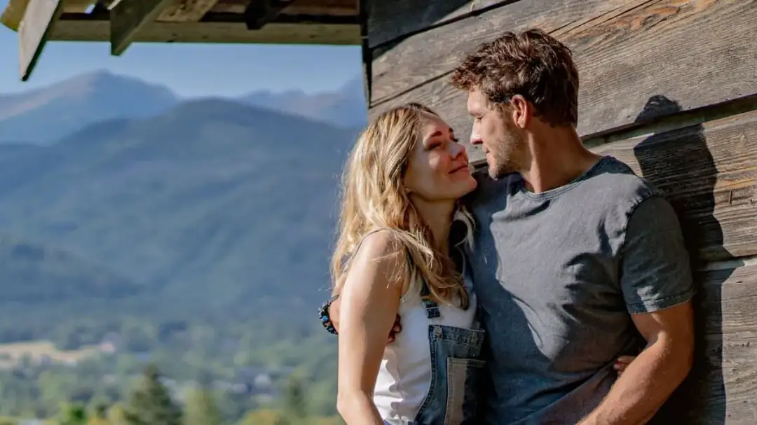 Najgorsze polskie komedie romantyczne - zestawienie