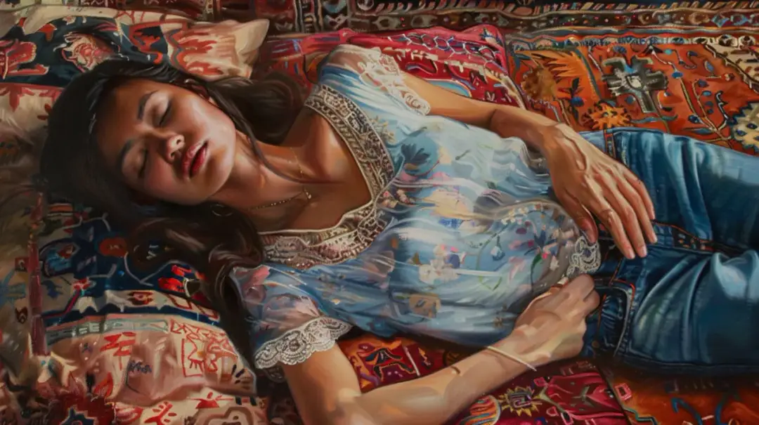 My Way tekst po polsku - Przekład i znaczenie tej kultowej piosenki