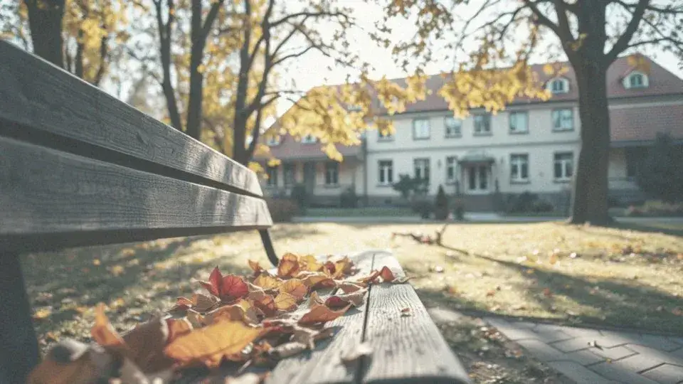 Komu przysługuje sanatorium z NFZ? Sprawdź, czy się kwalifikujesz