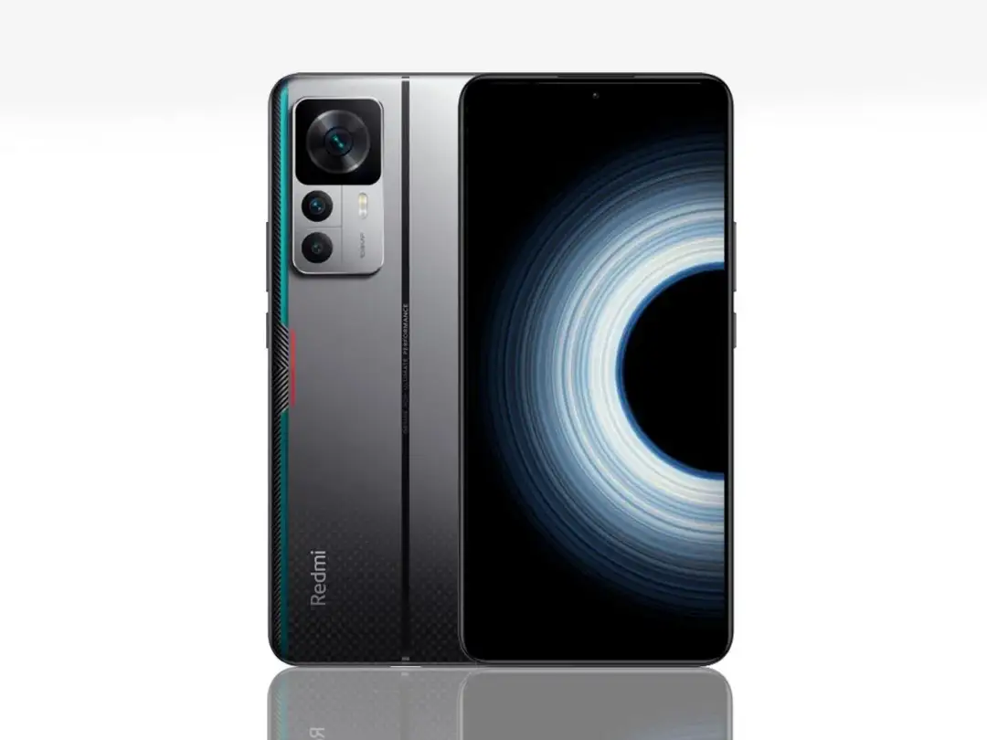 Zdobądź Najnowszy Smartfon Xiaomi Redmi - Opinie, Ranking Telefonów i Porady Który Wybrać