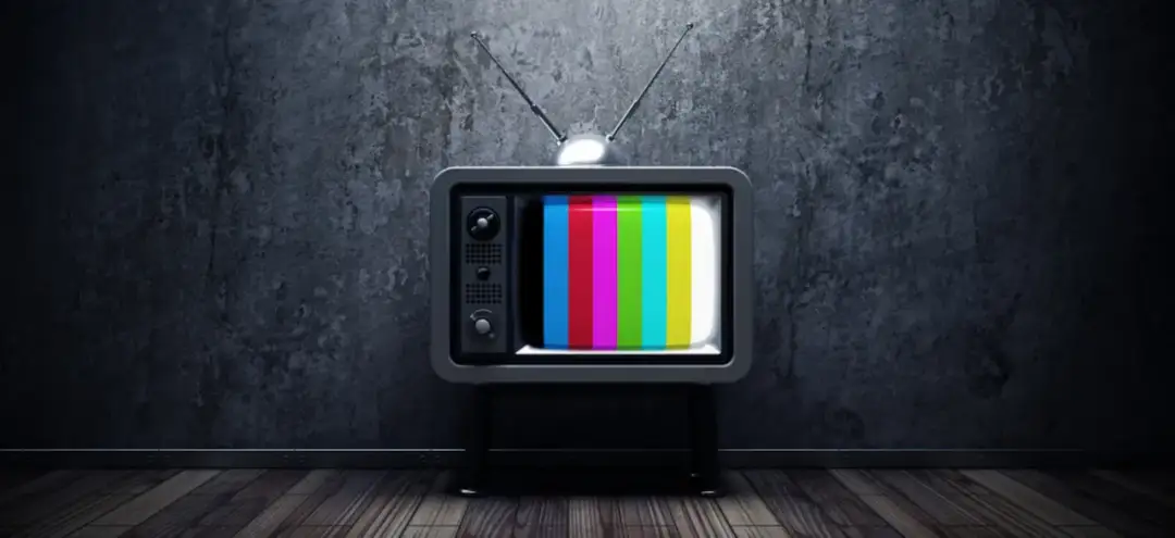 Złote Ery Telewizji: Jak seriale zmieniły przemysł filmowy