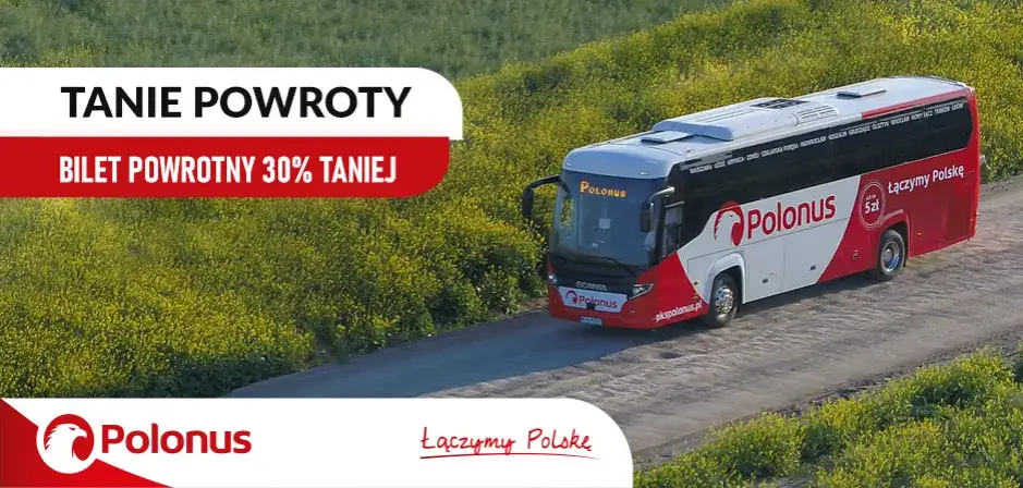 Jak dojechać z Warszawy do Krynicy Morskiej - najtańsze opcje transportu