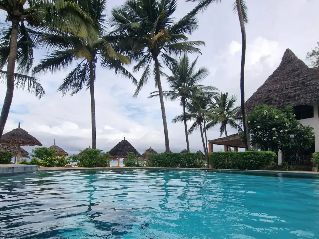 Ile kosztuje budowa domu na Zanzibarze? Zaskakujące wydatki i czynniki wpływające na ceny