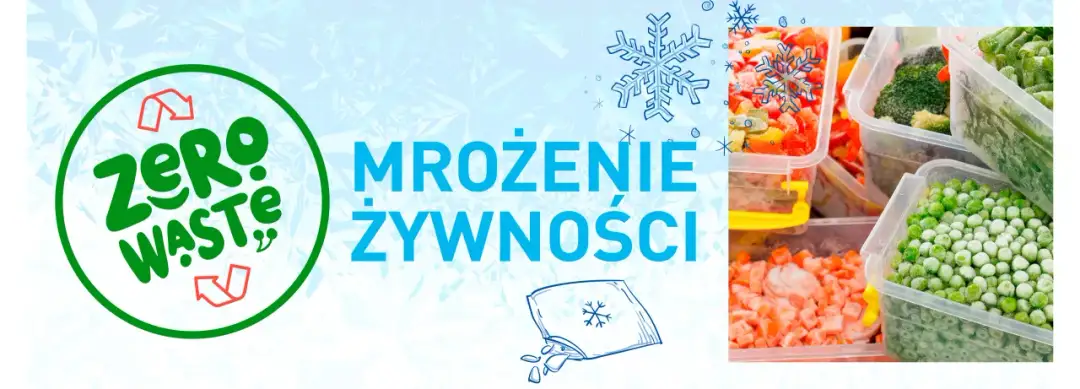 Mrożenie w szkle: Bezpiecznie i bez pęknięć? Poznaj zasady!