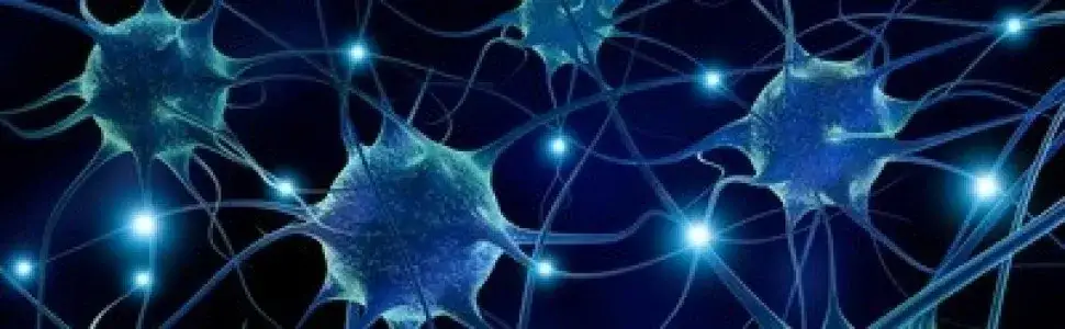 Zjawisko Uhthoffa przy SM: co musisz wiedzieć o wpływie temperatury na objawy